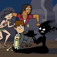 Sierra's elimination (TDWT)