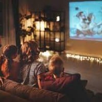 Watch Movies for Adults