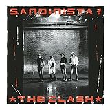Sandinista! - The Clash