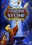 The Sword in the Stone