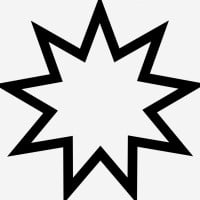 Baha'i Faith