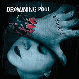 Sinner - Drowning Pool