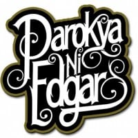 Parokya Ni Edgar