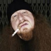 Rittz