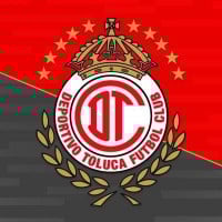 Toluca