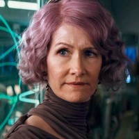 Admiral Holdo
