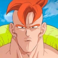 Android 16