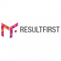 ResultFirst