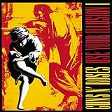 Use Your Illusion I - Guns N Roses