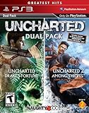 Uncharted