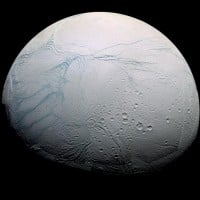 Enceladus