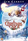 Disney's A Christmas Carol