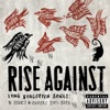 Give It All - Rise Against