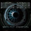 Progenies of the Great Apocalypse - Dimmu Borgir
