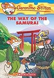 The Way of the Samurai