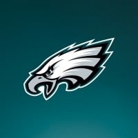 Philadelphia Eagles