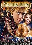 Peter Pan (2003)