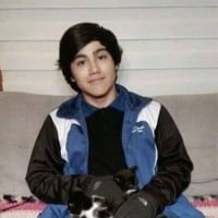 Peluchin Entertainment