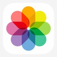Apple Photos