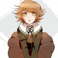 Chihiro Fujisaki