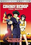 Cowboy Bebop: The Movie