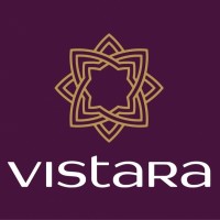 Vistara