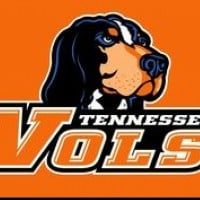 Tennessee will make the Final Four