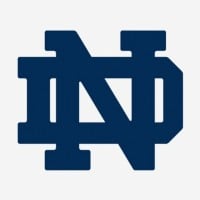 Notre Dame Fighting Irish