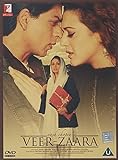 Veer Zaara