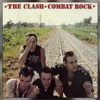 Straight to Hell - The Clash