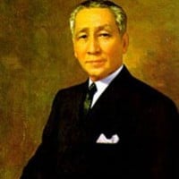 Sergio OsmeÃ±a (4th President)