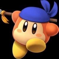 Bandana Dee
