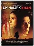 My Name Is Khan