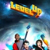 Level Up