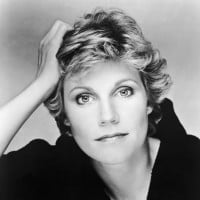 Anne Murray