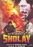 Sholay