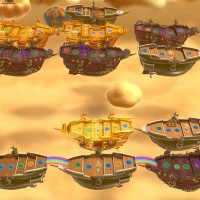 Airship Central