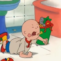 It's okay to be a spoiled brat - Jessie