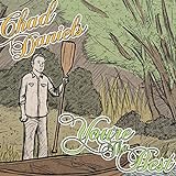 You're the Best - Chad Daniels