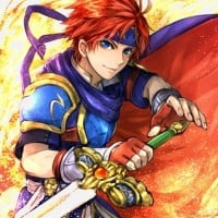 Roy