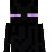 Enderman