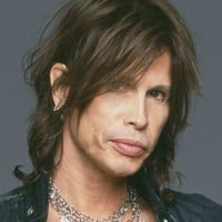 Steven Tyler