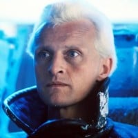 Roy Batty (Blade Runner)