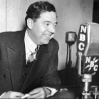 Huey Long