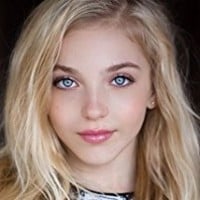 Brynn Rumfallo
