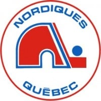 Quebec Nordiques