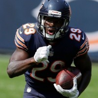 Tarik Cohen