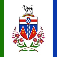 Yukon