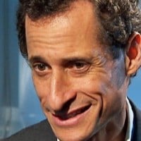Anthony Weiner