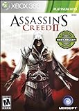 Assassin's Creed II
